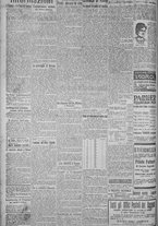 giornale/TO00185815/1918/n.63, 4 ed/002